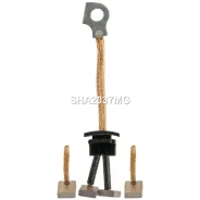 ����� �������� Krauf SHA2037MG SHA2037MG ����