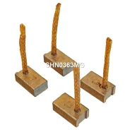 ����� �������� Krauf SHN0363MG SHN0363MG ����