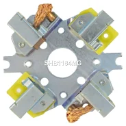 �������������� �������� Krauf SHB1184MG SHB1184MG ����
