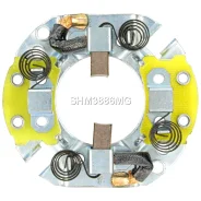 ٸ������������ �������� � 2-�� ������� Krauf SHM3886MG SHM3886MG ����