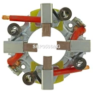 �������������� �������� Krauf SHP3506MG SHP3506MG ����