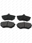 ������� ��������� �������� (� �����) Chery Fora [A21BJ3501080] A21BJ3501080 ����