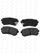 ������� ��������� ������ JAC S5 [3504100U151001] 3504100U151001 ����