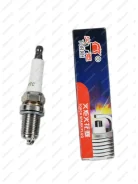 ����� ��������� Geely Atlas (NL-3), Geely Emgrand GT (GC-9) [JLD-4G20 / JLD-4G24] [2036000500] 2036000500 ����