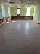 ������� � ������ ������� ��������� � ������ ������������. 260��&sup2;, ����� ����������� 22, �-� �����, 3/3, ��������� ����. �������� ����