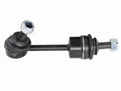 ���� ������������� CTR CL0823 CL0823 ����