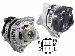 ��������� SAT ST-27060-50360N ST2706050360N ����
