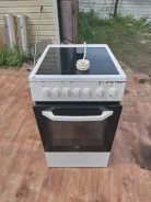 �������� �����. ����