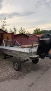 ����. 1997 ���, ����� 4,2��., ��������� ���������, 60��.�., ������ ����