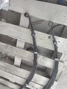 ������� �������� 408-2912012 ����