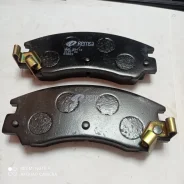 ������� ��������� AN147WK D7011M Subaru 25191-GA720, 25191-GA560 019104 ����