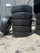 Dunlop Dectes SP680. ������, 2021 ���, �/�, ����� 5 %. �������� ������� ����