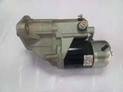 ������� toyota Land Cruiser 2810017020 13BT 2810017020 ����