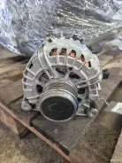 ��������� Ford tourneo connect 1506300 AV6N10300GB AV6N10300GB ����