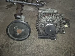 ��������� Mercedes 0124625045 0124625045 0124625045 ����