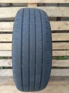 Dunlop. ������, �/�, ����� 40 % ����