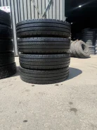 Toyo M317. ������, 2021 ���, �/�, ����� �� 5 %. �������� ������� ����
