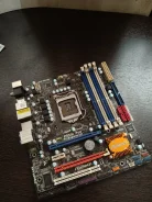 LGA1156 ����