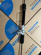����� ������� 49001-2W305 R50 96-02 RHD 49001-2W305 ����