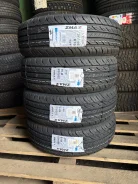ZMax LY688. ������, 2026 ���, ����� ����