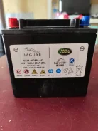 Land Rover. 14��.�., L2, 200��., ������������ ����� ����
