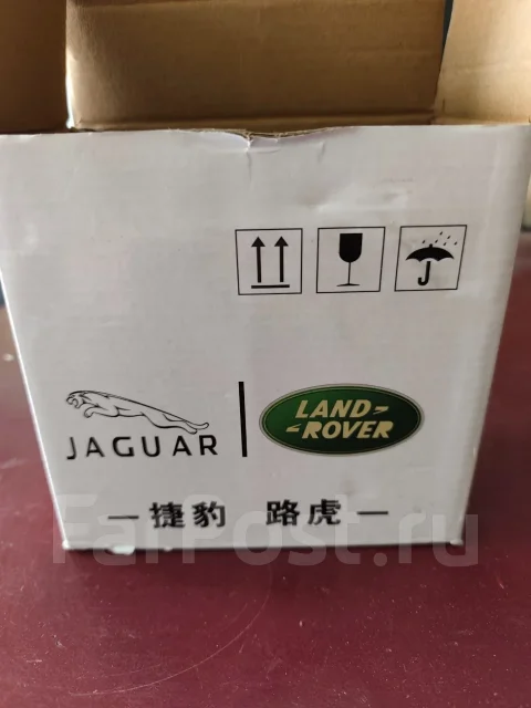 Land Rover. 14��.�., L2, 200��., ������������ ����� ����