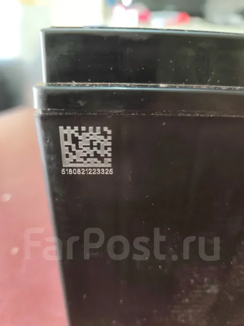 Land Rover. 14��.�., L2, 200��., ������������ ����� ����