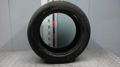 Bridgestone
