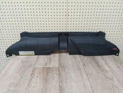 ����� ����� ������ Audi A4 B8 ���������� (2011�2015) [8K0807081B] 8K0807081B ����