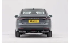 Chery Fulwin A8L ���� ������ ������ ����