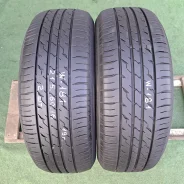 Ecofine. ������, 2019 ���, �/�, ����� 10 % ����