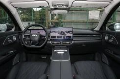 Chery Fulwin A8L ������� ����