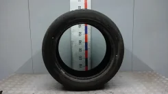 Bridgestone