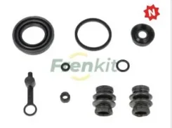 ����������� ���������� �������� ��� Frenkit [234086] 234086 ����