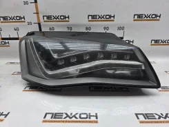 ���� (������) AUDI A8 2011 4H0941030K D4 4.2 CDRA, ������ 4H0941030K ����