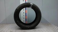 Aoteli