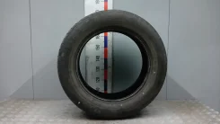General Tire