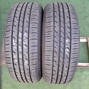 Ecofine. ������, 2019 ���, �/�, ����� 5 % ����