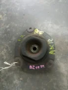 ����� ������ ����� Nissan AK12, C11 Tiida, March, NOTE ������ (������) 54320ED500 ����