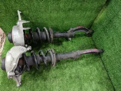 ������ AUDI Q5 2011 8R0413031M 8RCDN CDN, �������� 8R0413031M ����