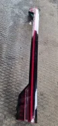 ������ Exeed LX I (2019�2021) [605000078AB] 605000078AB ����