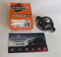 ������ ��������� Masuma 1,1 MOX200 MOX-200 MOX-200 ����