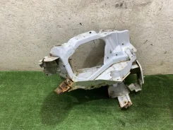 �������� Chery Very A13 2013 A138403400PADY AF SQR477F, �������� ������ A138403400PADY ����