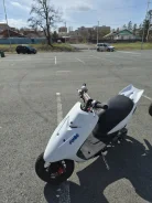 Yamaha Jog ZR. 70����. ��., ��������, ���������, ������ �� �� ����