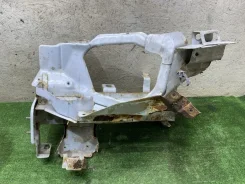 �������� Chery Very A13 2013 A135100030PADY AF SQR477F, �������� ����� A135100030PADY ����