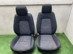 ������� Kia Ceed 2007 885601H050353 ED G4FC, �������� 885601H050353 ����
