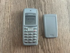 Nokia 1110i. �/�, �� 8 ��, �����, ��������� ����