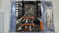 X99 ����