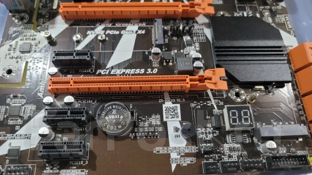 X99 ����