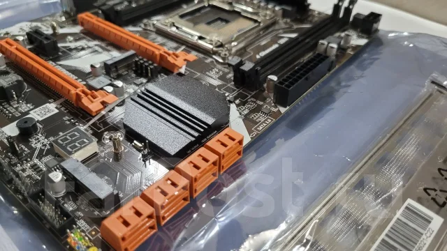 X99 ����